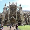 2014-05-24 15.45.34  Westminster Abbey